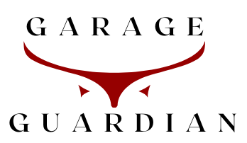 Garage Guardians